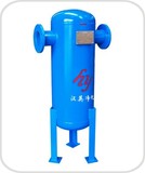 QF氣液分離器（油水分離器）