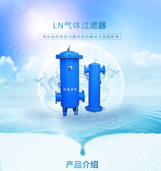 LN氣體過濾器.png