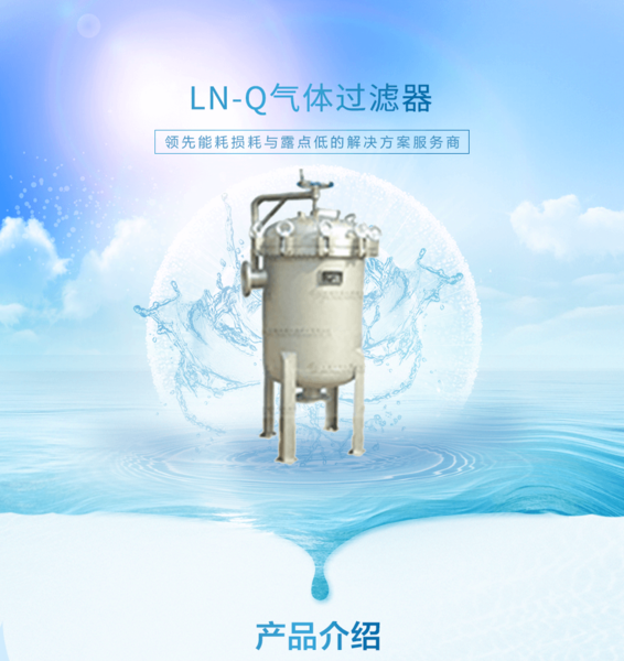 LN-Q氣體過濾器.png